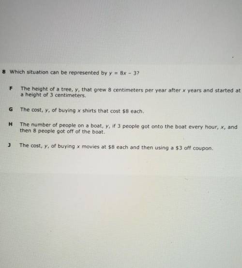 Need help! 10 points