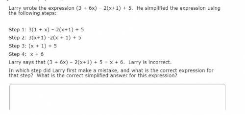 Pls help math question i will make brainliest