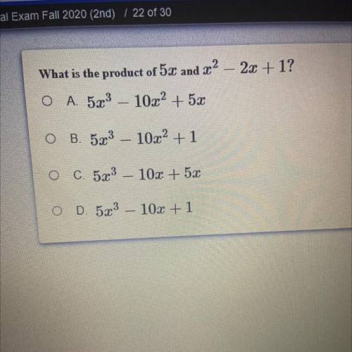 Do anyone know this answer ?