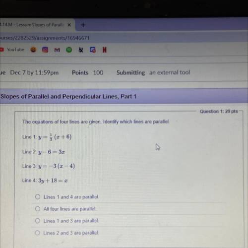 Please answer this please 9th grade math