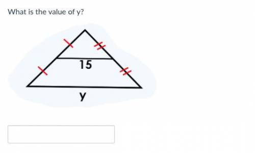 Help!
Can someone explain how to do this, NOT just give the answer?