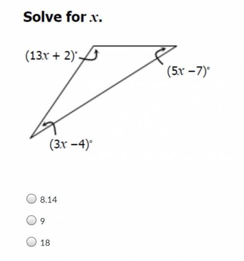 Please someone help me I need help ASAP. The question and answer choices are in the image