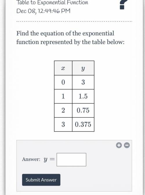 Pls help I’m struggling to solve this problem I added a screenshot below