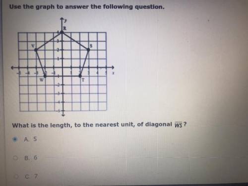 15 POINTS.

URGENT HELP DUE SOON
i think it’s a but im not 100% sure so please help and explain th