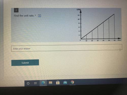 BRAINLIEST if correct plz grade depends on this and only give answer if you are 100% sure it’s corr