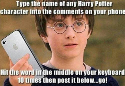 ✨✨
✨❤️✨
✨✨
✨⚡️‍♂️✨
Harry Potter