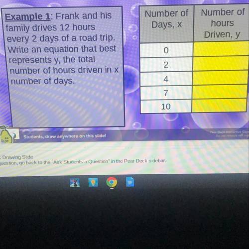 Need help on this problem can you help me pls?