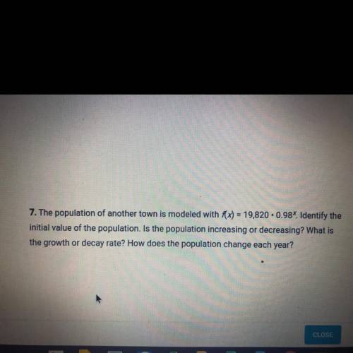 Pls I need help with this!! Brainliest