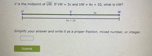 Need help ASAP thanks only answer if you know please don’t answer just for points I need help
