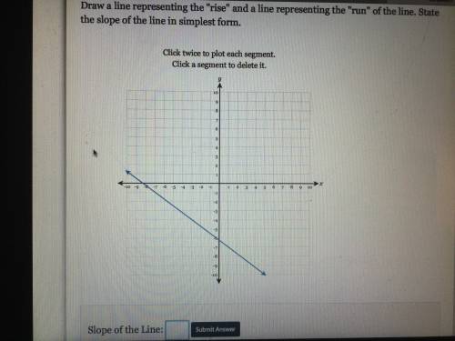 Help plsss, I really don’t understand this and this is worth 5 points and if I get it wrong then We