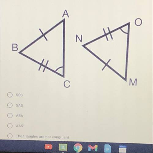 I need help please and thanks