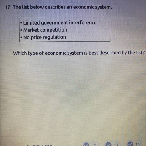 What’s the answer please