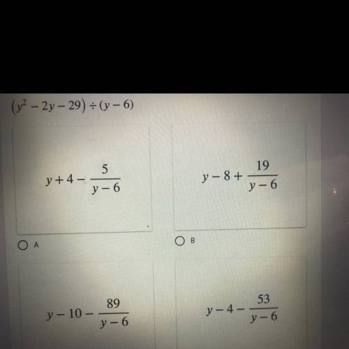 ANSWER QUICK WILL MARK BRAINLIEST IF CORRECT
