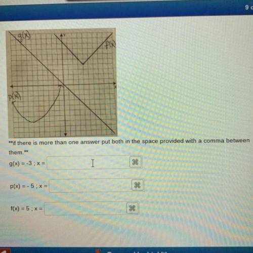 I NEED HELP WITH THIS MATH