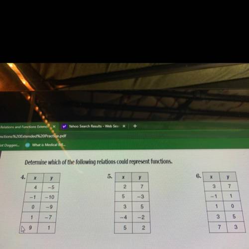 Could anyone give me these answers!!