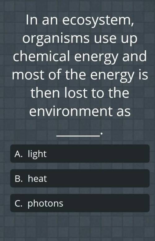 CAN SOMEONE PLEASEEEE HELP ME WITH THIS SCIENCE QUESTION THANK YOU