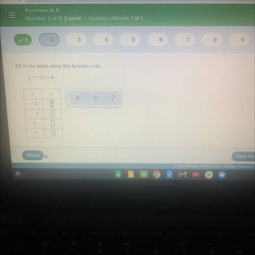 Please helpp I suck at math