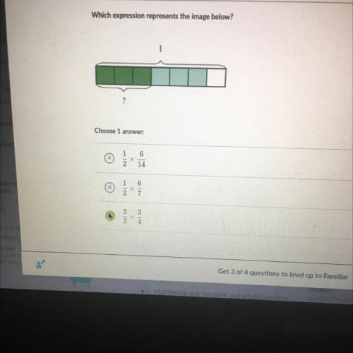 Plsss help correct answer gets marked