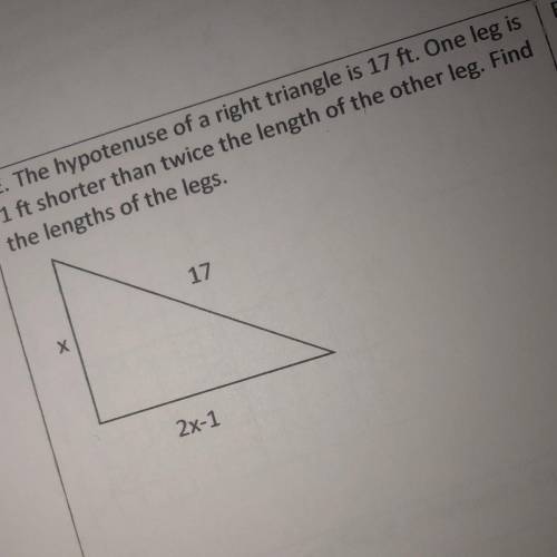 Pleas help me find the answer and show the work to this question