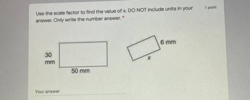 Hello! Can someone please help me with this 1 questions! thank you so much! (i’ll give brainlist)