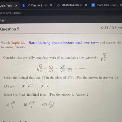 Can someone solve this for me and tell me what the answers are