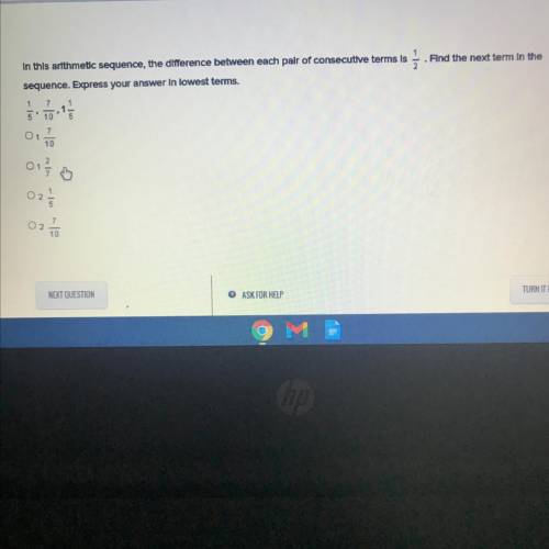Can someone help me do this please and thank you