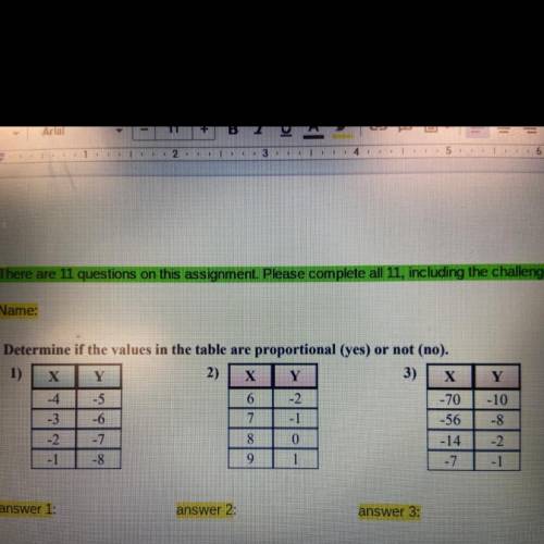 I need help with #1 10 points
