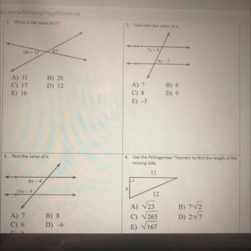 Need help fast!!
Questions in the photo above.