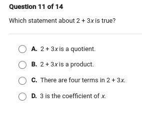 Whats the answer?>?>?>?