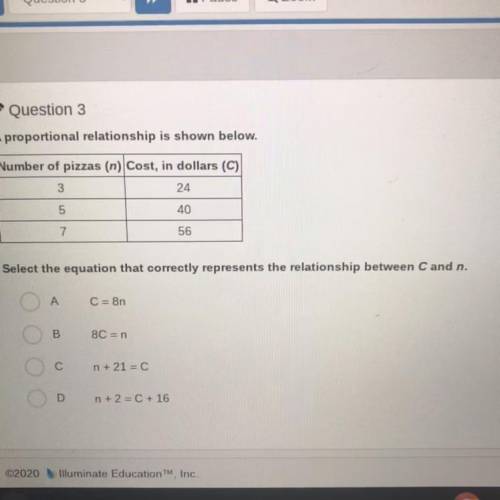 Need more help I don’t know about proportional relationships and need help