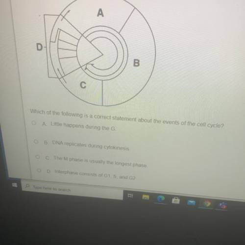 Please help with my biology