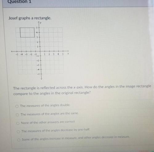 Need help on this ight