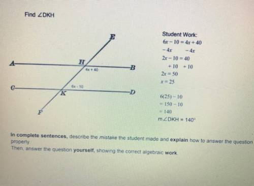 Can someone help me out if you can, i just want someone to help me out with this problem if not tha