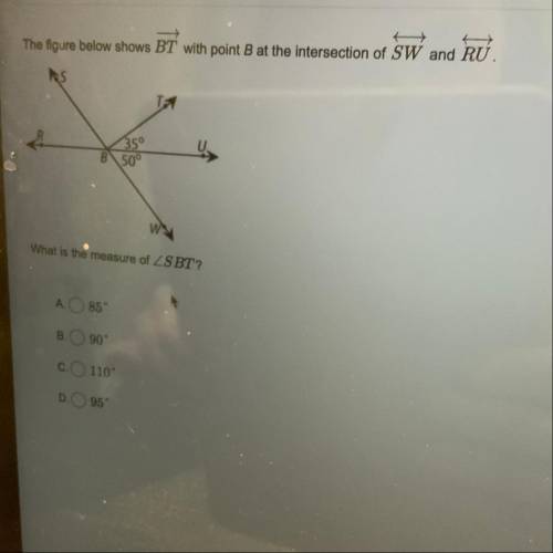 Please help me!! 15 pts and Brainliest!

Question and graph is in image, thanks and please answer