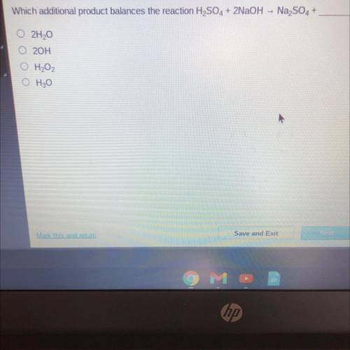 Need help quick. Timed test