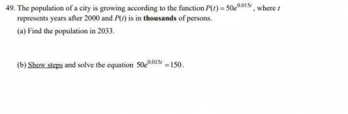 The question is in the picture attached. please help me pass this exam!!
