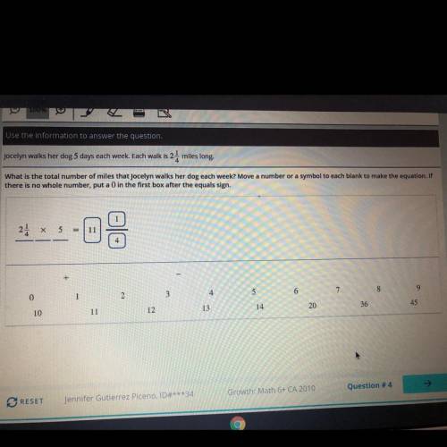 PLEASE HELP! Im not sure if my answer is correct!
