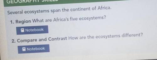 Please help me with this assignment I'll give brainy thing please don't guess or copy and paste