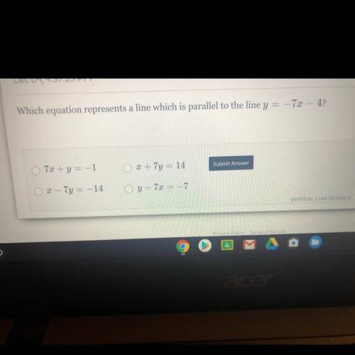 Please help me solve this!