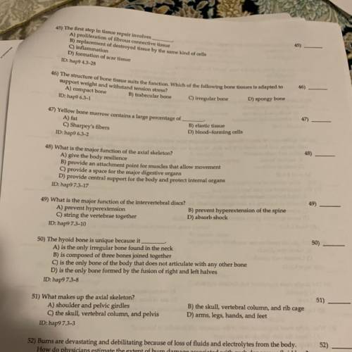 I need help please with this
