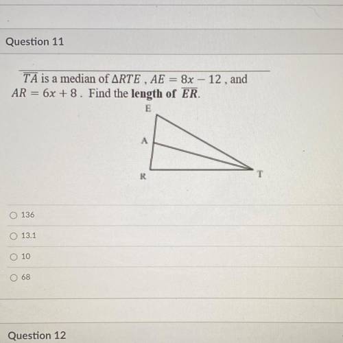 Help me out sophmore math level please please