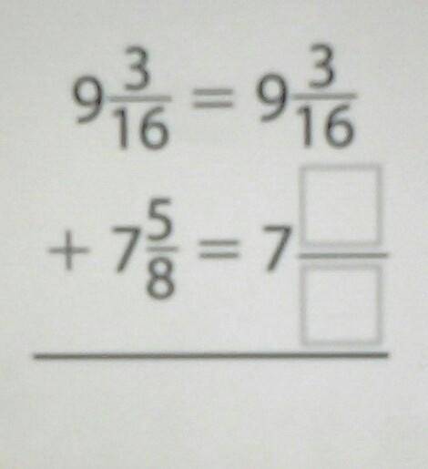Help me with this please! :/