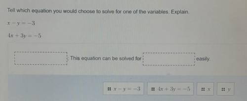 Can you help me with this problem :) ⬇️