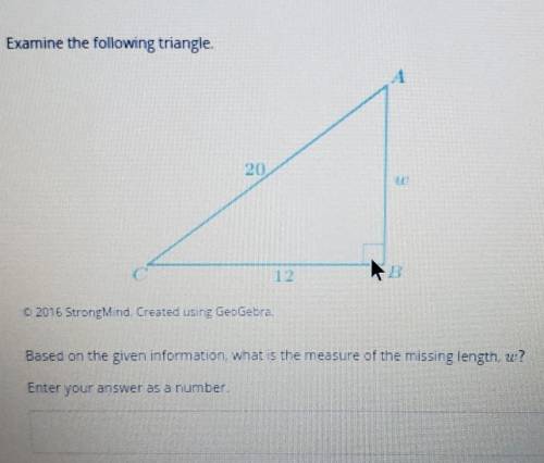 I need help i dont understand how to do this!!