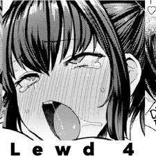 Lewd Anime + Free Points
Dont report or else >:)