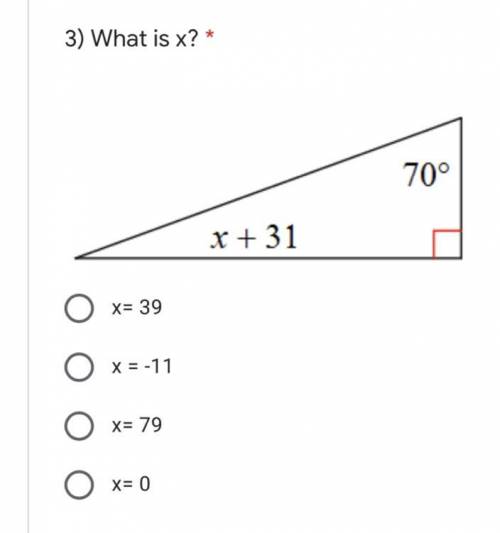 I hate geometry please help me