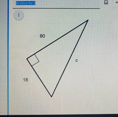 4) Solve for c*
I need help asapppp