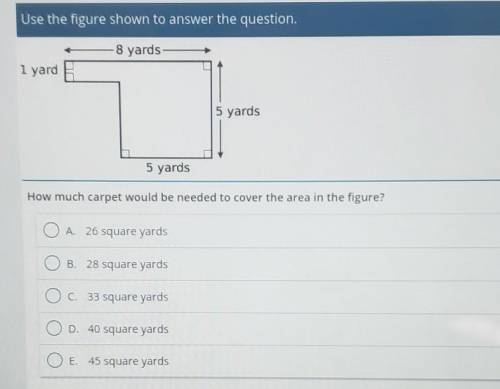 PLS I NEED HELP ASAP ILL GIVE 20 POINTS