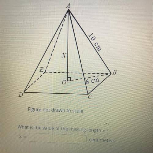 I really need help!! I don’t know what to do to get the answer please help me ‍♀️