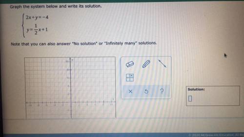 Can someone please help me solve this? I have no idea how to solve